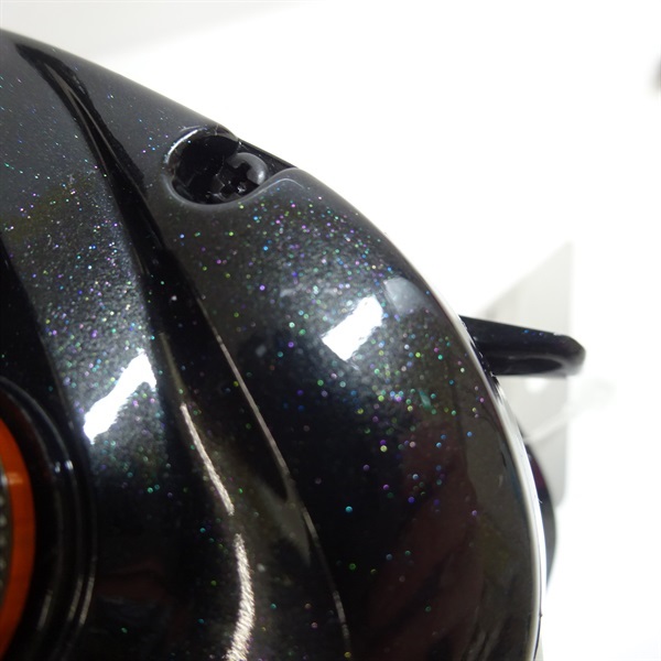 ２１バルケッタ１５０ＨＤ－ＨＧ